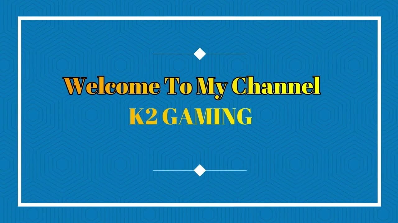 Alien Shooter   Walkthrough   Mission 4 Complete [K2 GAMING]