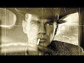 The Man Who Wasn't There Full Movie Facts And Review / Billy Bob Thornton / Frances McDormand