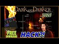 Dark and Darker Cheats 2026 | Undetected ESP, Aimbot &amp; Radar Hack (Anti-Cheat Bypass) (2026)