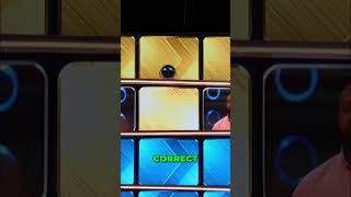Can You Beat These Trivia Questions? Game Show Fun! #shorts