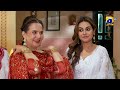 Watch Dushmano Ke Ghar Dawat || 𝐇𝐞𝐞𝐫 𝐃𝐚 𝐇𝐞𝐫𝐨 || 𝐇𝐚𝐫 𝐏𝐚𝐥 𝐆𝐞𝐨 Online In HD