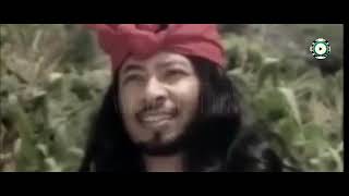 FILEM 5|SUMPAH SEMERAH PADI|FULL MOVIE