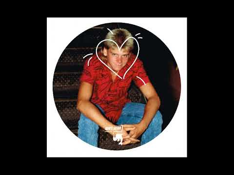 Joakim Hellgren - Sketches [SUSAN005]