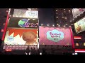 perfectworldtokyo