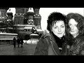 t.A.T.u. -Zachem ya (Demo Version #1)