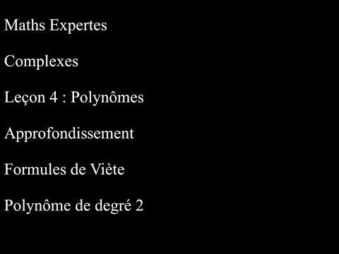 Image de couverture