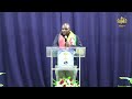 May 2026 Shall Be Like 1980 Clarification Dr Ian Ndlovu 