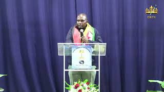 May 2026 shall be like 1980: Clarification | Dr. Ian Ndlovu