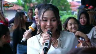 CIINAN BANA - DIAN ANIC | ANICA NADA 05 JANUARI 2025 | BOJONG SLAWI | LOHBENER | INDRAMAYU