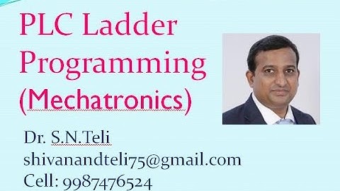 L2: Pneumatic Circuit [A+B+B-A-]