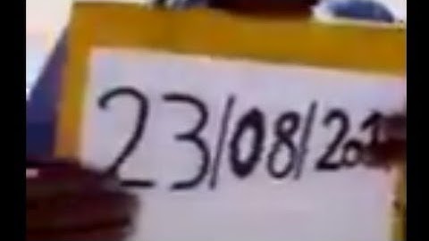 إوا فنكم العياشة واش هادشي ماشي عيب