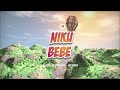 Dj Coco Leopardbeatz Niku Bebe Ft JMB Beaugoss Vizualizer Dj Coco Leopardbeatz Niku Bebe Ft JMB Beaugoss Vizualizer