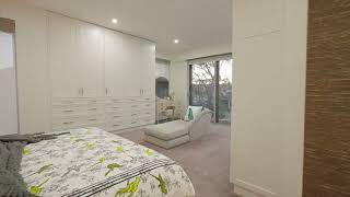 4 Waratah Street Blakehurst 4 Waratah Street Blakehurst