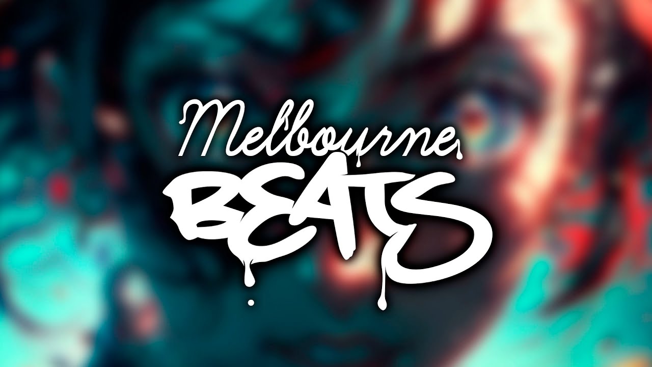 Jungle Jonsson, Dualities, Ale Basciano - HOMIES