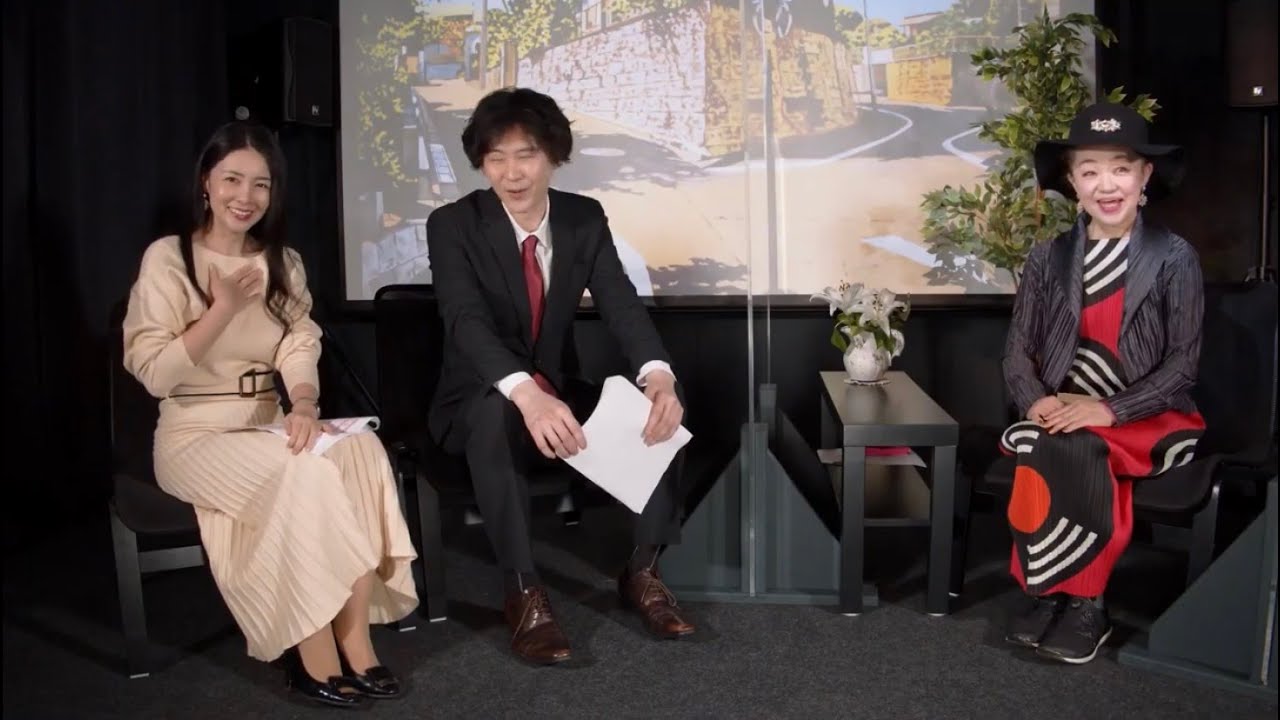 俳優 映像等のご依頼は芸能プロダクション 株式会社cleo