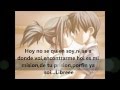 Version en español de Listen de Beyonce con letra