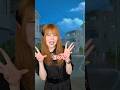 変態に追いかけられた人を助けるには…#shorts