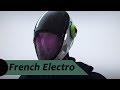 ~French Electro Mix November 2018~