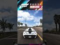 KOENIGSEGG JESKO FLY | FORZA HORIOZN 5 #shorts #youtubeshorts #forzahorizon5