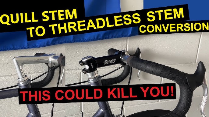 SRAM S500 Aluminum Left Road Brake Lever Black – Lenny's Bike Shop