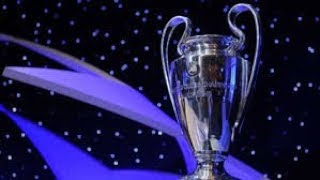 Video thumbnail of "HIMNO OFICIAL UEFA CHAMPIONS LEAGUE - CON SUBTITULOS"