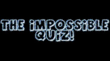 The Impossible Quiz 2 Ep.1 - Almost all of them ;)