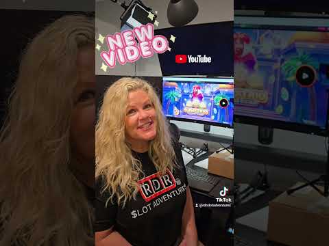 Disfruta del Código Promocional Chumba Casino Sin Depósito y Juega en Línea en Ecuador