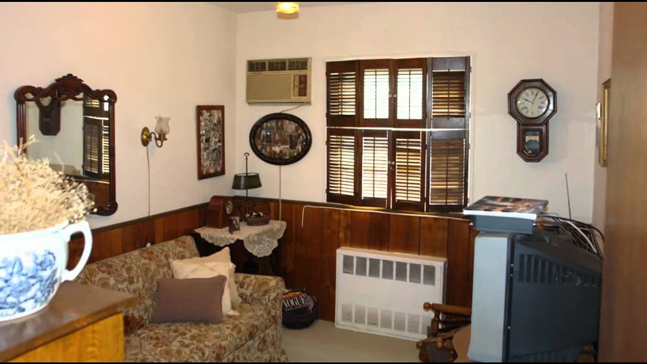 For Sale Sheepshead Bay Two Family House. YouTube