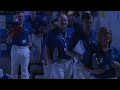 Day 3: Scottish Gas National Short Course Championships 2014 Finals (Session 9)