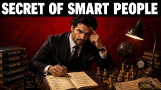 13 Reverse Psychology Secrets Smart People Use | Machiavelli