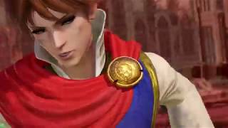 DFFAC対戦動画4688 侍バッツ