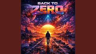 BACK TO ZERO