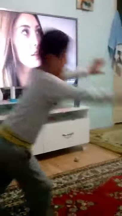 youtube.com