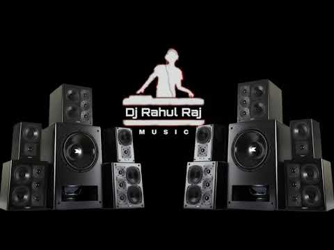 Dj Raj Kamal Basti No.1 ✔✔✔✔Gajab ✔✔✔gadrail Biya ✔✔✔chaudi Gajab✔✔✔ GadrIl Biya ✔✔✔.