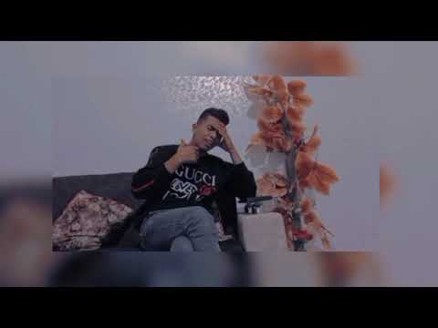 أغنية أغلى الحبايب تركوني Yaser Hatem