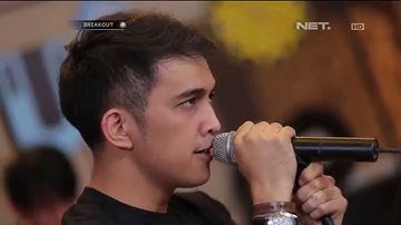Lyla - Ga Romantis