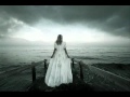 Video Musical