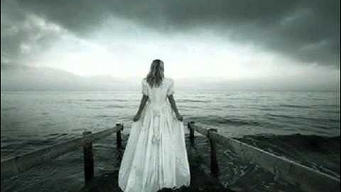 Thumbnail of En el muelle de San Blás - Maná.