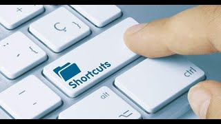 Open Any Software With Your Own Shortcut Key screenshot 1