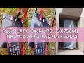 Review APC Back UPS - BX750MI - UPS 750VA Battery Backup & Surge Protector, Backup Battery With AVR,