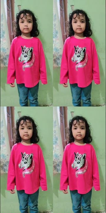 Yati lagu tiktok
