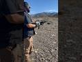 AR9 Running WITHOUT A BCG Extractor Ar9 
