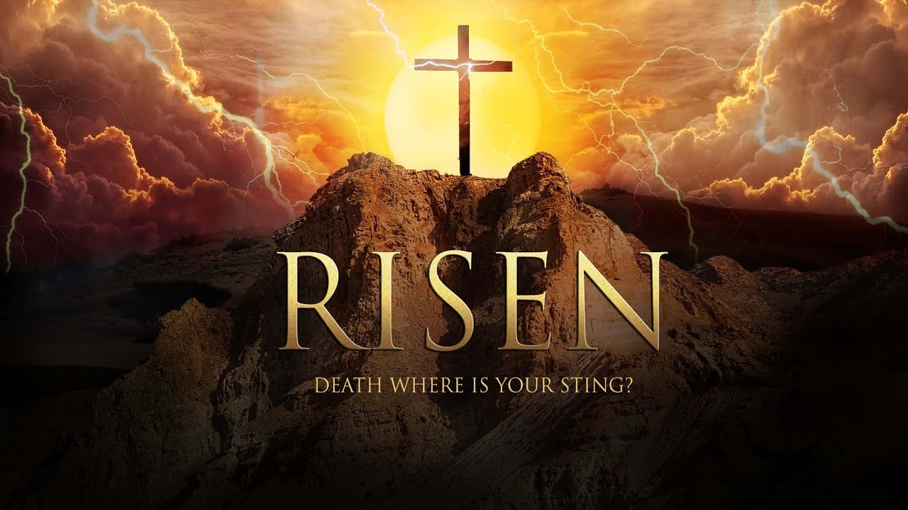 Renfrew Baptist Church