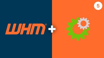 How to Install WHMCS Manually & Set Private Nameservers | How to Start Web Hosting Business Part - 5