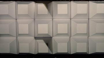 What is Projection Mapping?