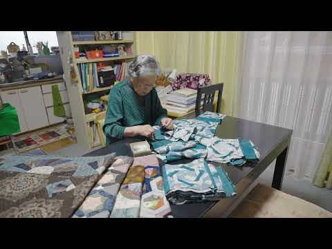 【夢】97歳の挑戦