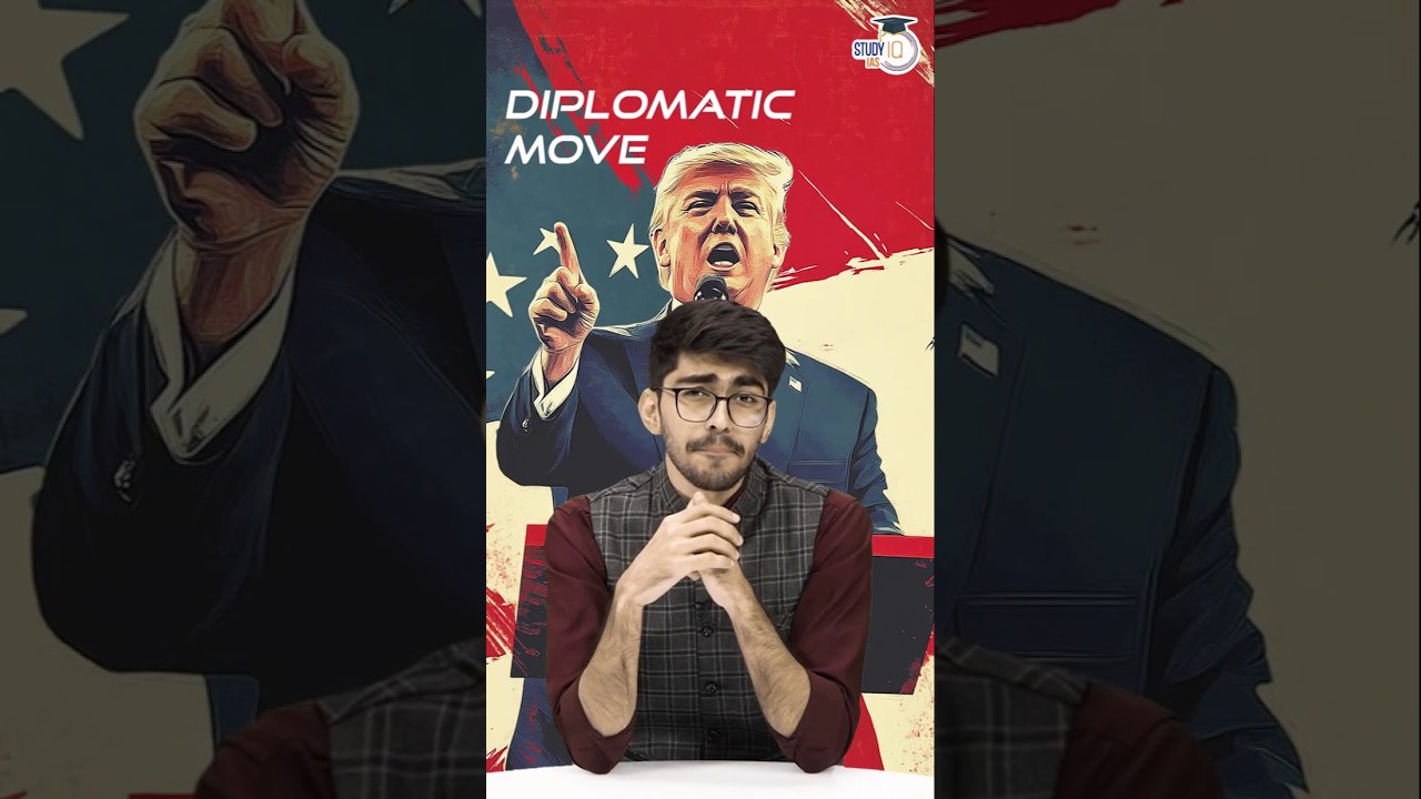 America’s Secret Plan for a New Middle East