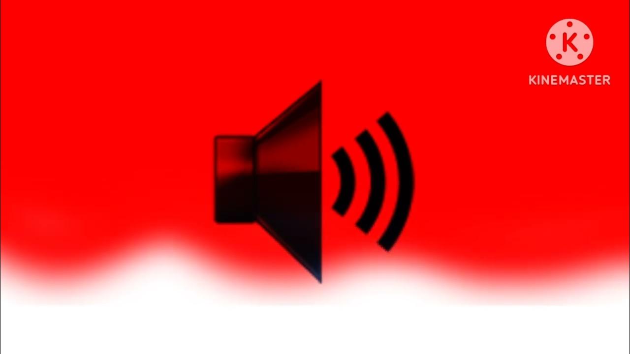 The Backyardigans Lost Episode.AVI Blood Credits (666, Soundtrack