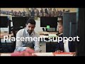 Healthcare Revenue Cycle Management | Career Opportunities in Medical Coding & Healthcare.