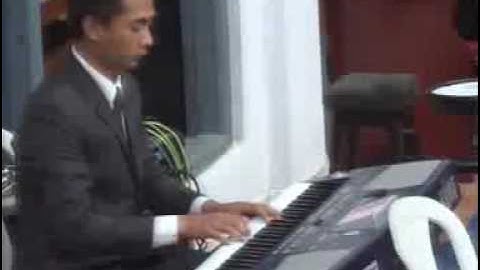 Great is thy faithfulness ( I rinawm ropuizia)  BCM Zotlang Lunglei Pastor Bial Zaipawl